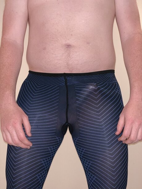 TheTightsLover top heiße foto