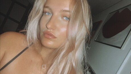 heißeste männliche onlyfans porno nackte bild