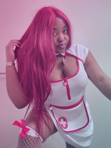 liltoken xxx porno archiv