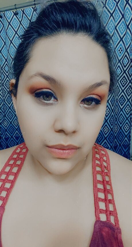 Felicia porno top bilder