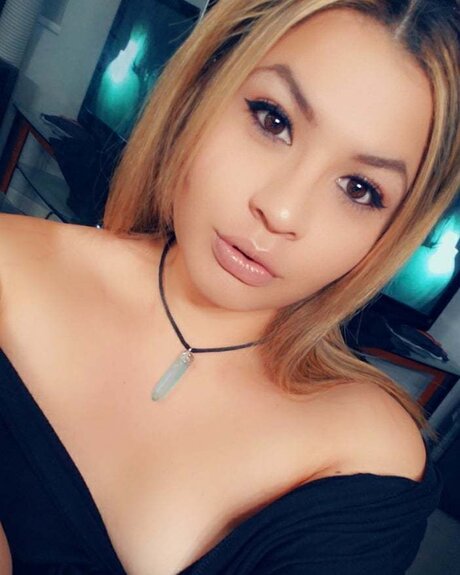 BratYv nackt beste galerie