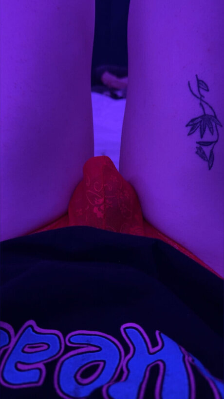 Loverboy xxx nackte archiv