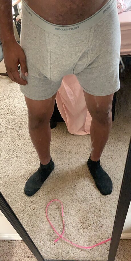 bbc-ehefrau nur fans sexy xxx galerien