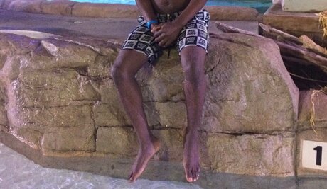 Rawfun9 exklusive akt foto