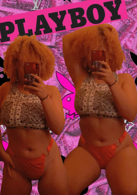 Indixmix perfekte porno galerie