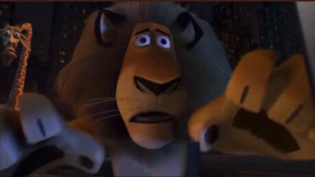 verse98 porno nackten galerie