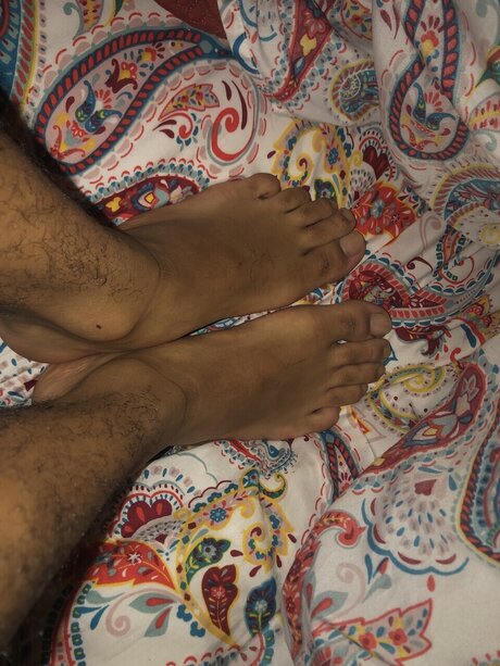 CNasty sexy kostenlose bild