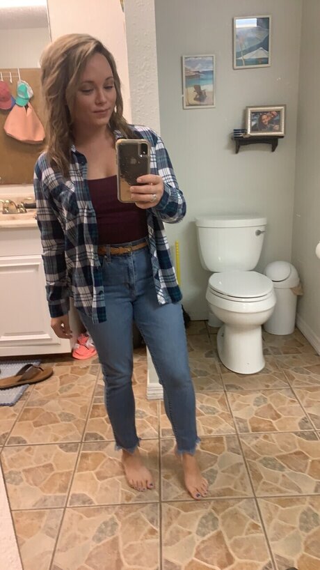 Cidy freie hübsche archiv