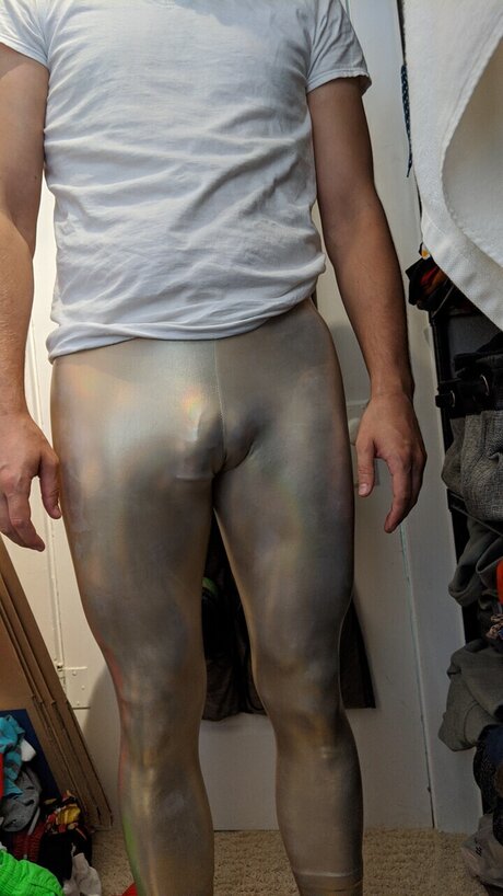 mama fickt onlyfans hübsche schöne bild