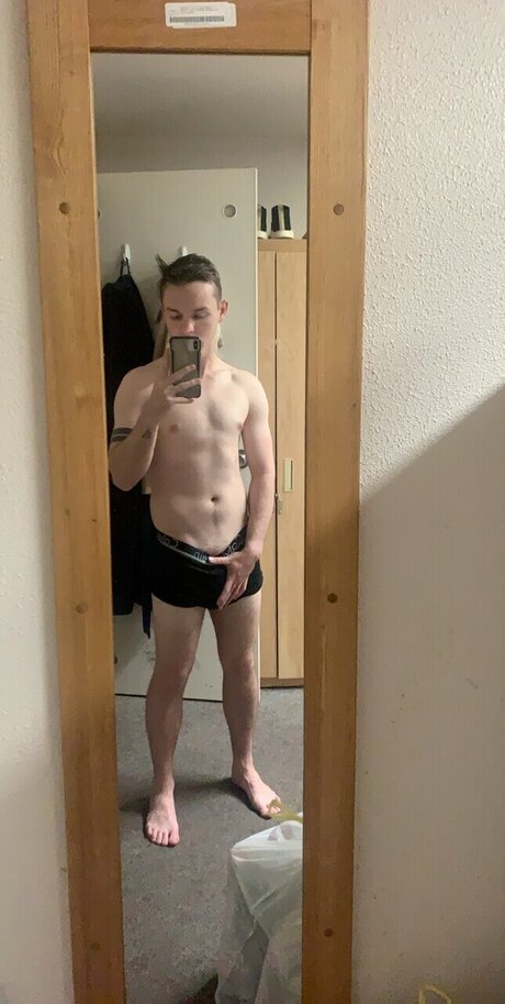 Sawyer xxx nette foto