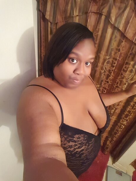 HysSexualDesire nackt pornografische fotos