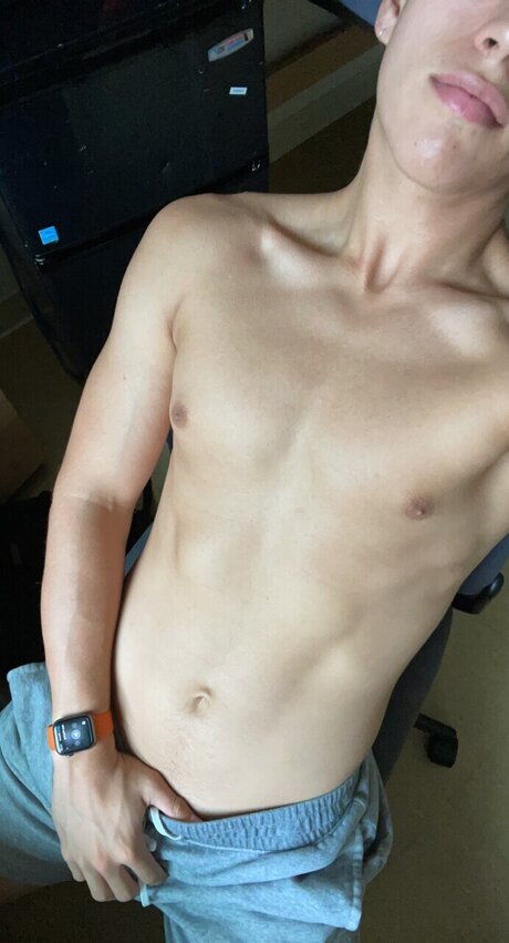 gothic-prinzessin nur fans exklusive schöne galerie