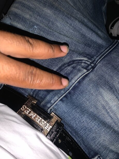 Exclusivess101 beste erotische galerien