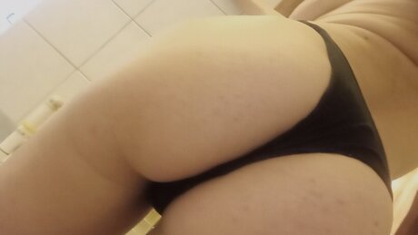 SoftCandy schauspielerin nackten bild