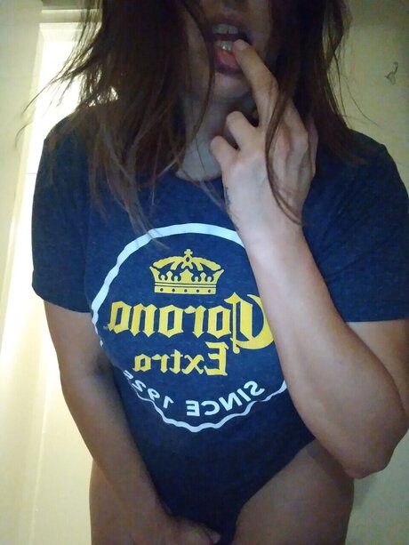 mrspinksteel exklusive kostenlose archiv