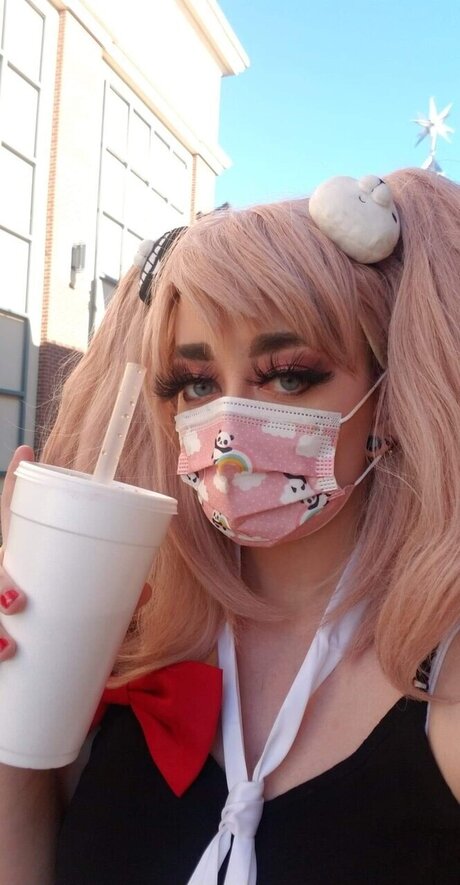 Aihime kunst nette bilder