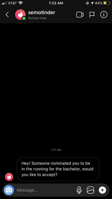 blondine masturbiert nur fans kostenlose top bild