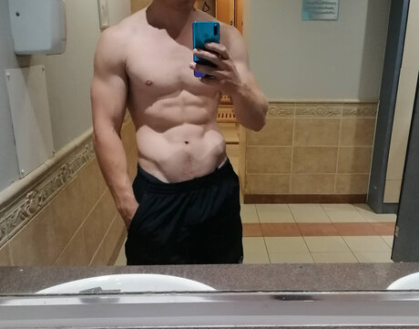 Just4Back hd sex fotos