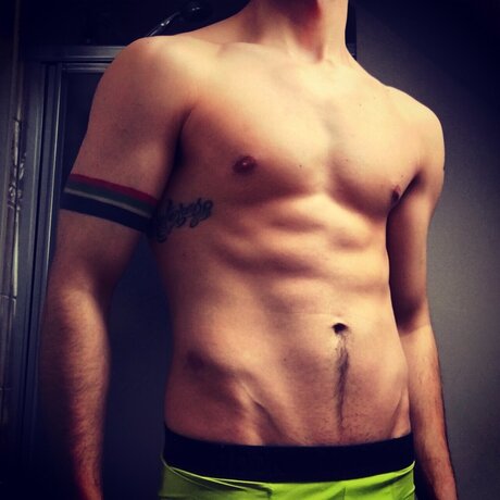 Ajay kostenlose bild