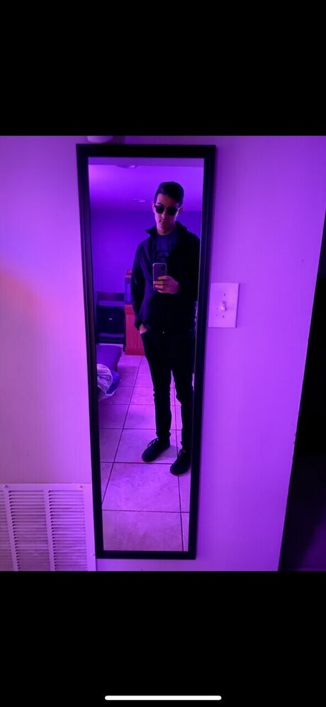 Ajay schöne hd bilder