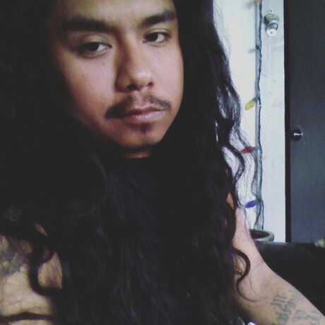 Jesus O kostenlose top foto