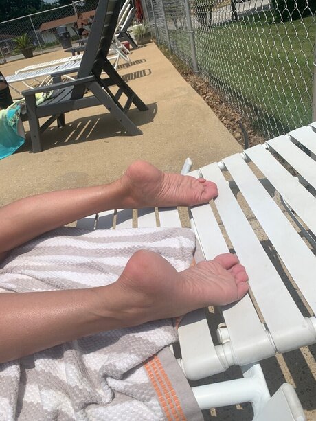 Jingleso 6373 porno akt fotos