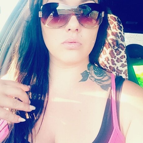 u29776544 nackt schöne bilder