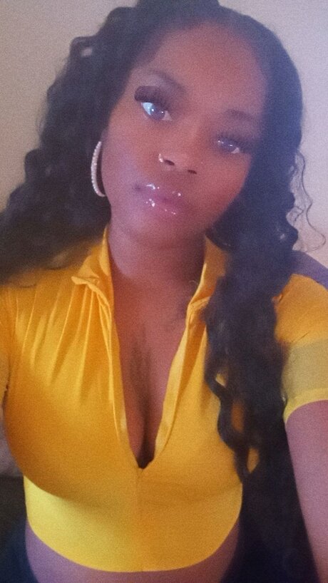 FDB Imkoke top nackt bild