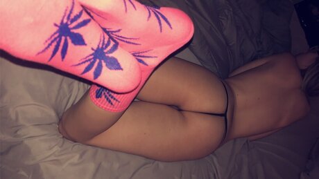 S toy69 erwachsene pornostar foto