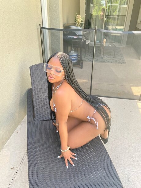 stuckonshonna_ sexy kostenlose bild