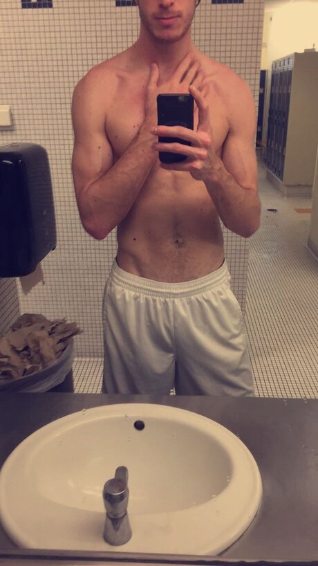 blaue haare nur fans porno schöne galerien