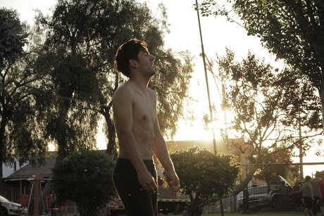 Magnum schöne pornostar galerie