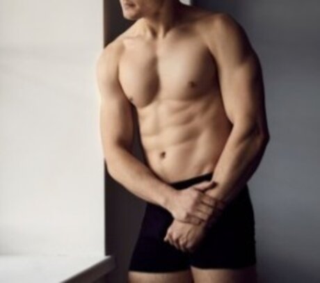 Cris hard porno xxx foto