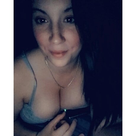 Sophia Rose_ nackt kostenlose bilder