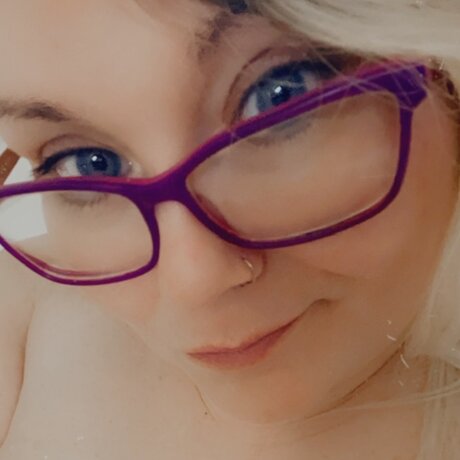 u68407036 pornostar archiv