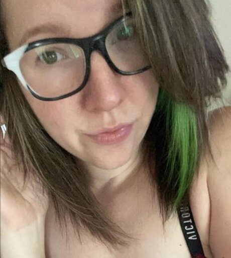 Stephanya Renee sexy heiße archiv