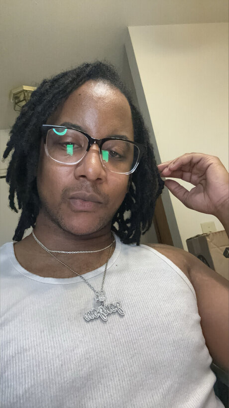 asiatische berühmte onlyfans pornographische foto