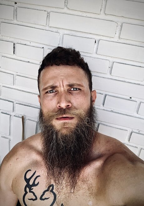 Orlove top erotische fotos