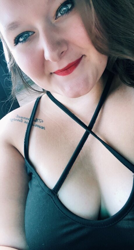 Princess Serenity freie sex bilder