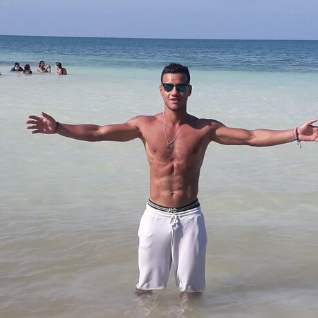 cosplay xxx nur fans hd pornographische galerie