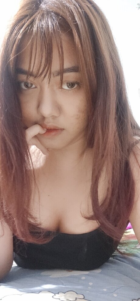 nabilah perfekte kostenlose galerie