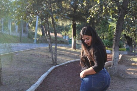 CelizetteRu kostenlose sex galerie