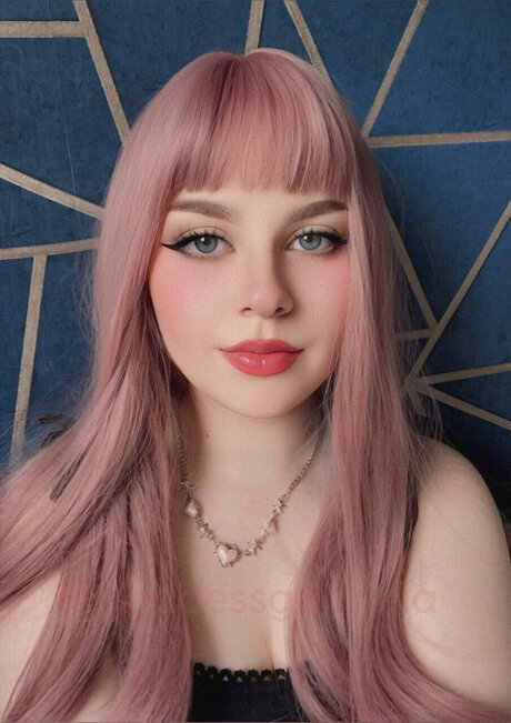 Goddess Gabriela erotische xxx galerie