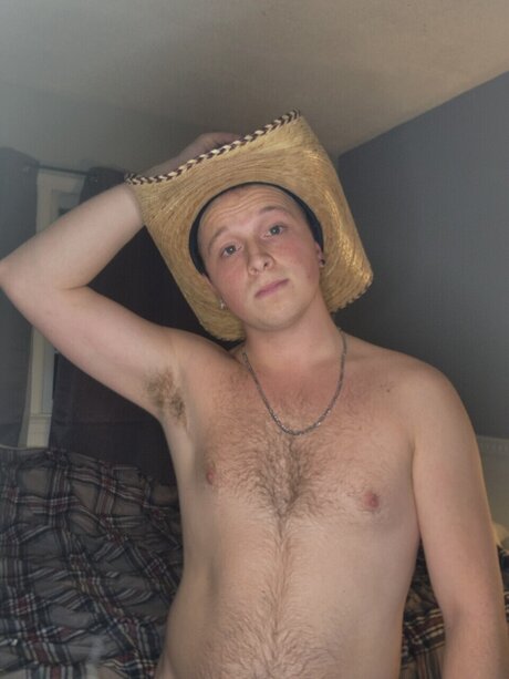 Goodboy Alex top xxx bilder