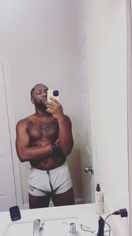 Top Tier perfekte erotische galerie