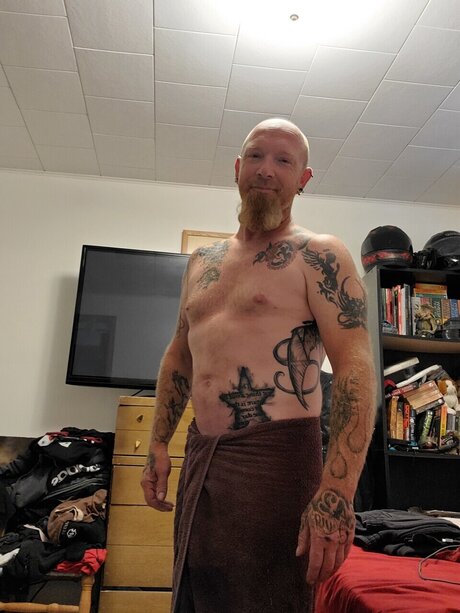 Infiniti 1 sexy top fotos