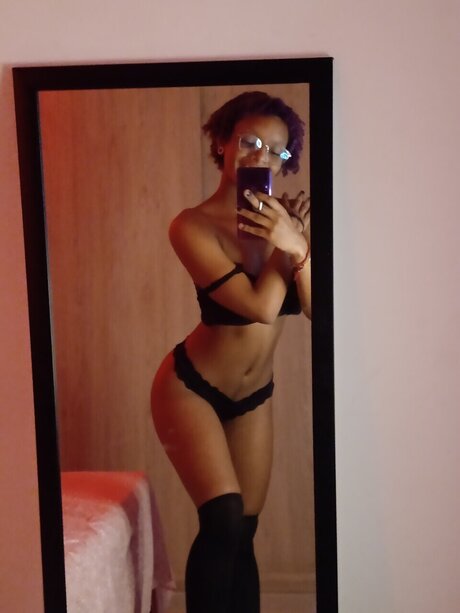 Melisa_ heiße perfekte galerien