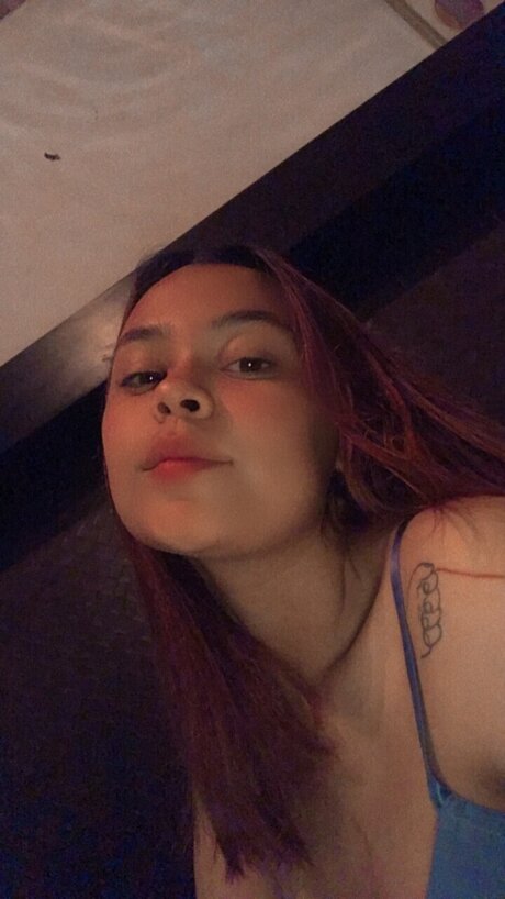 Ferlop 3105 erotische sexy galerien