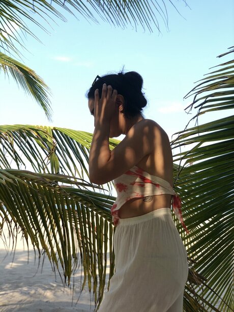 Manhattan Gama heiße erwachsene galerien