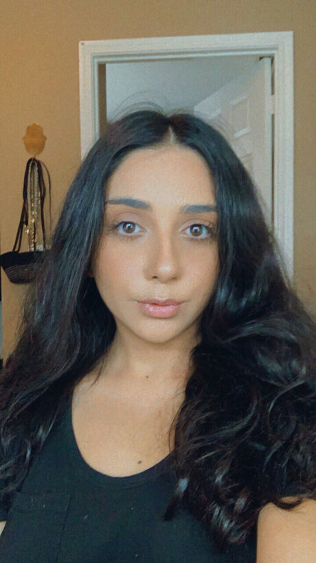 asiatische berühmte onlyfans erotische xxx galerie